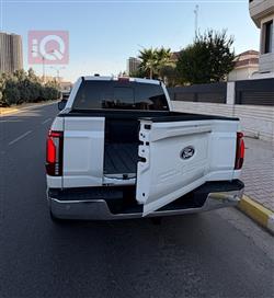 فورد إف-150